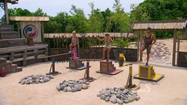 File:Survivor.s27e14.hdtv.x264-2hd 0179.jpg