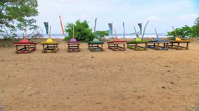 File:0013-s29 press images ep11 0013.jpg