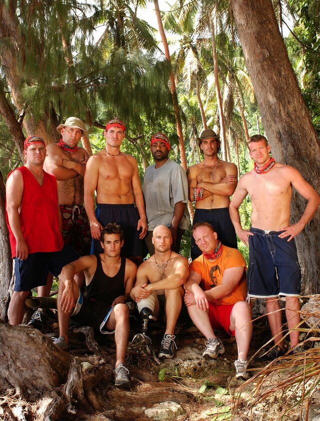 File:Lopevi tribe.jpg
