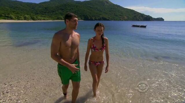 File:Survivor.S27E02.HDTV.x264-LMAO 439.jpg