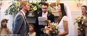 TysonRachelWedding
