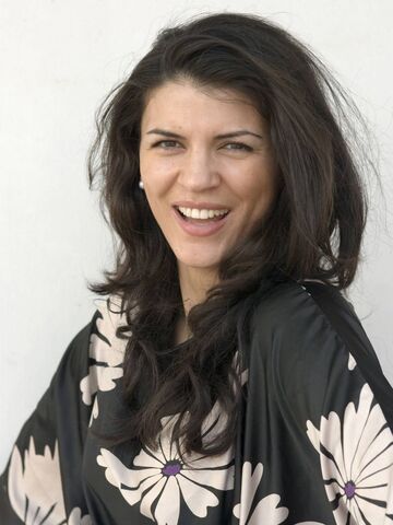 File:Nadia Robin08.jpg