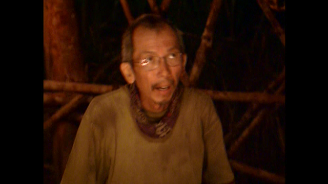 File:Screenshot (3).png