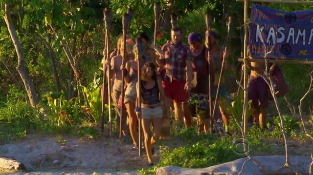 File:Survivor.S27E09.HDTV.x264-2HD 199.jpg