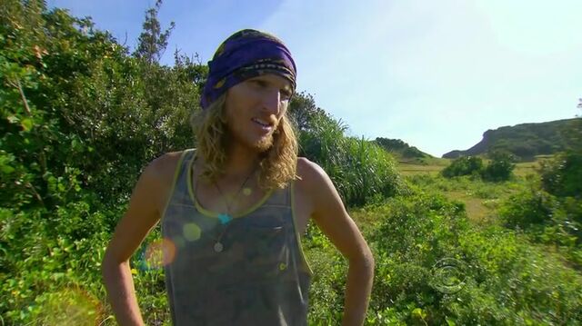 File:Survivor.s27e11.hdtv.x264-2hd 071.jpg
