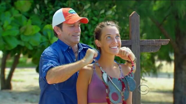 File:Survivor.s27e13.hdtv.x264-2hd 102.jpg
