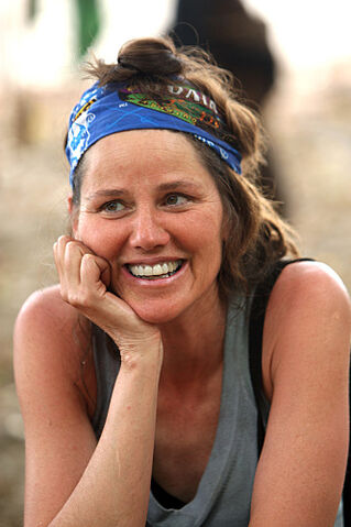 File:Wendy Jo Desmidt-Kohlhoff2.jpg