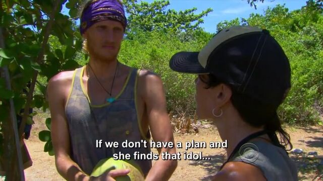 File:Survivor.S27E09.HDTV.x264-2HD 401.jpg