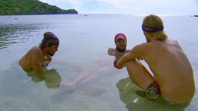 File:Survivor.s27e10.hdtv.x264-2hd 193.jpg