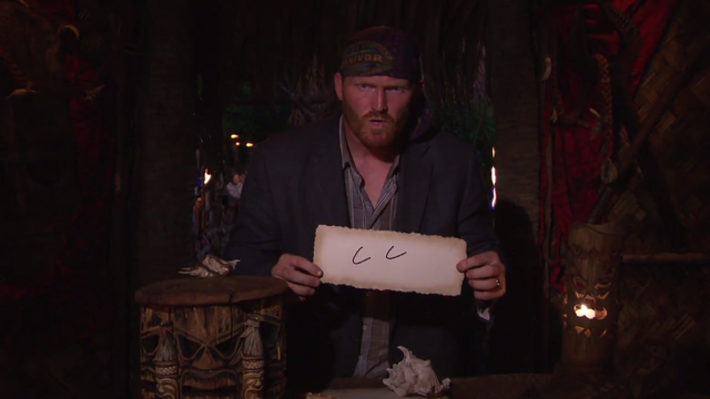 File:Chris votes cece.png