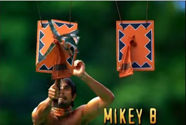 File:MikeyBOpening1.jpg