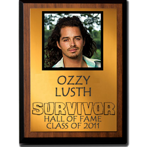 File:Ozzyplaque.png