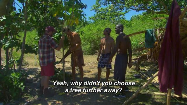 File:Survivor.S27E06.HDTV.x264-LMAO 244.jpg