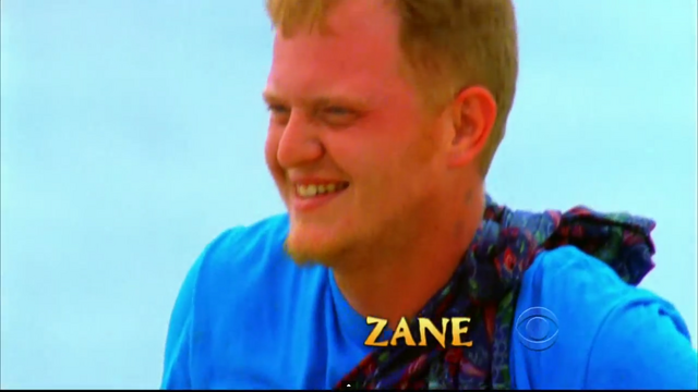 File:Zanessecondshotintro.png
