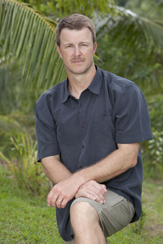 File:S25 Jeff Kent.jpg