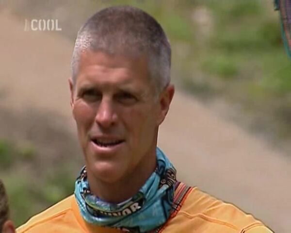 File:Survivor.S11E01.Big.Trek.Big.Trouble.Big.Surprise.DVBS.XviD.CZ-LBD 046.jpg