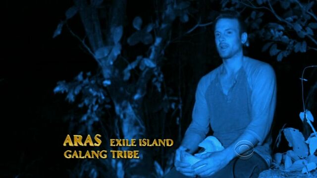 File:Survivor.S27E06.HDTV.x264-LMAO 030.jpg