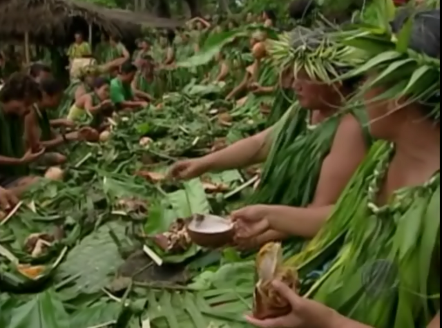 File:Aitu reward.png