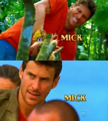 File:Mick intro.jpg
