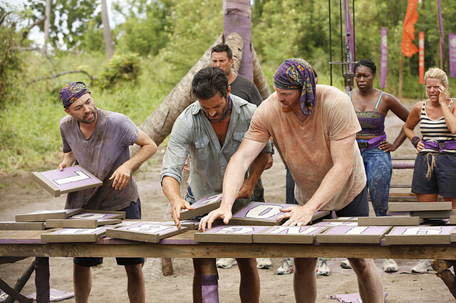 File:S33 press photos ep4 0057.jpg