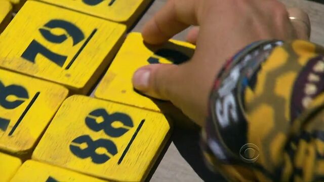 File:Survivor.S27E06.HDTV.x264-LMAO 111.jpg