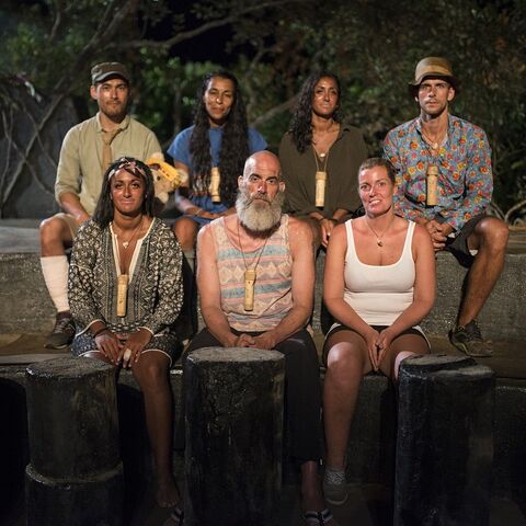 File:Tribal4 Robin15.jpg