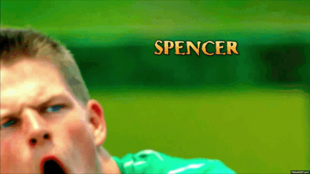 File:Cambodia opening Spencer2.gif