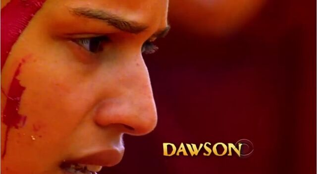 File:DawsonOpening1.jpg