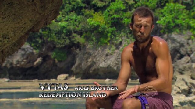 File:Survivor.S27E09.HDTV.x264-2HD 283.jpg