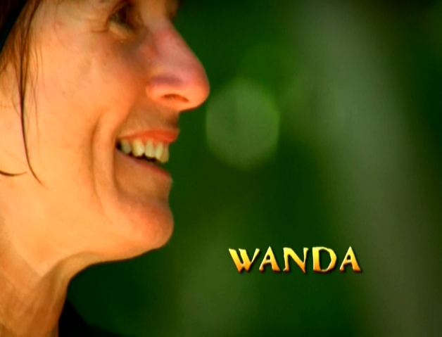 File:Wandasfirstmotionshot.png