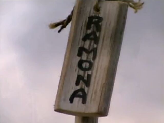 File:Ramona torch.jpg