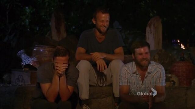 File:Survivor.s27e12.hdtv.x264-2hd 129.jpg
