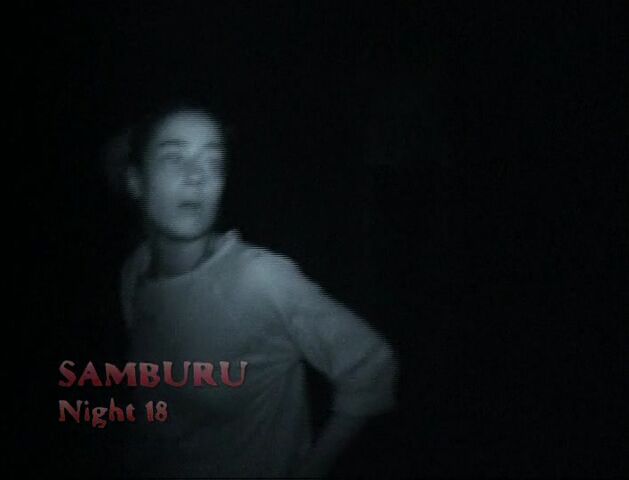 File:S3E07 - Will There Be a Feast Tonight 032.jpg