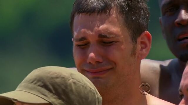 File:Survivor.s27e01.hdtv.x264-2hd 1455.jpg