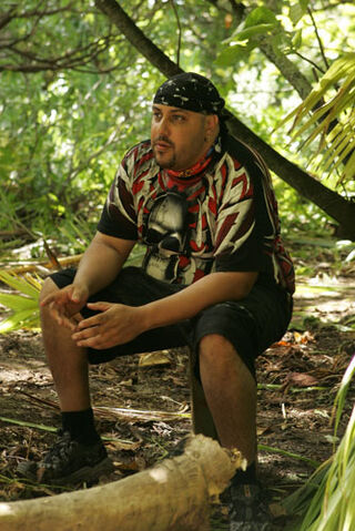 File:Billy camp.jpg