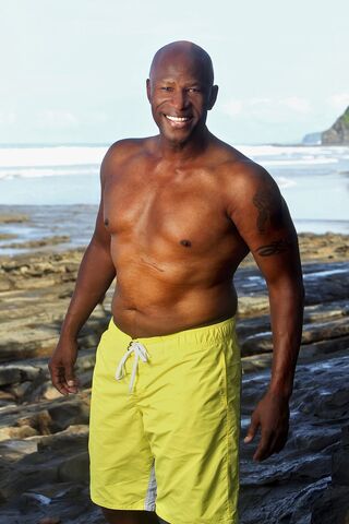 Arquivo:S22 Phillip Sheppard.jpg