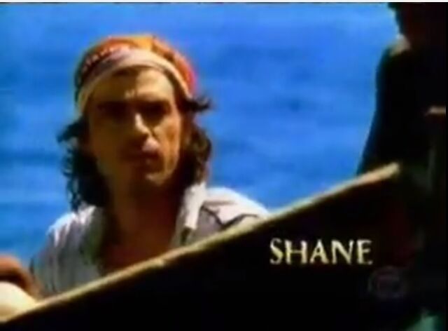 File:ShaneOpening1.jpg
