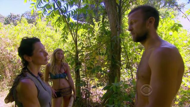 File:Survivor.s27e07.hdtv.x264-2hd 403.jpg