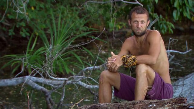File:Survivor.s27e07.hdtv.x264-2hd 234.jpg