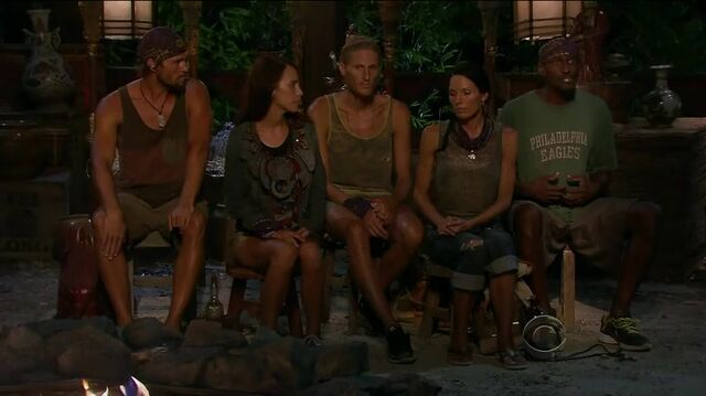 File:Survivor.s27e13.hdtv.x264-2hd 129.jpg