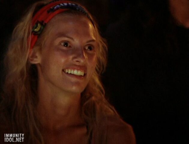 File:Heidi tribal.jpg