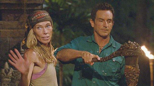 File:Trish-Hegarty-voted-out.jpg