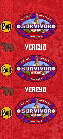 File:Vereyabuff.png