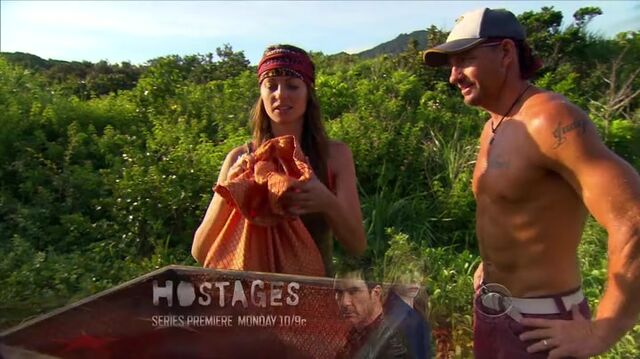 File:Survivor.s27e01.hdtv.x264-2hd 1116.jpg