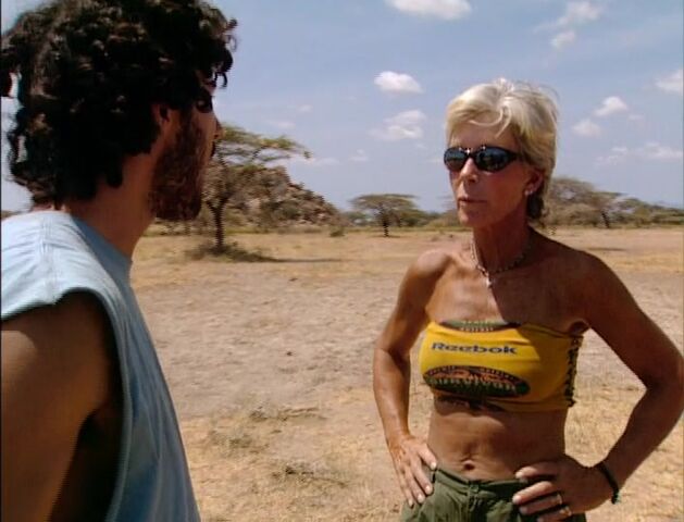 File:S3E05 - The Twist 349.jpg