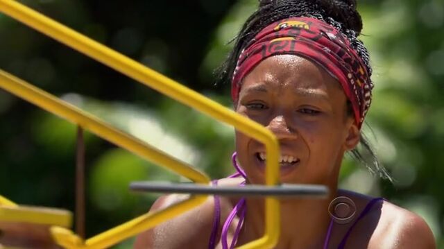 File:Survivor.s27e01.hdtv.x264-2hd 1897.jpg