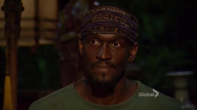 File:Survivor.s27e14.hdtv.x264-2hd 0994.jpg