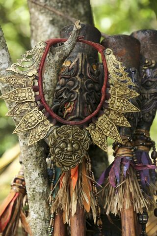 File:Immunity Necklace Cagayan.jpg