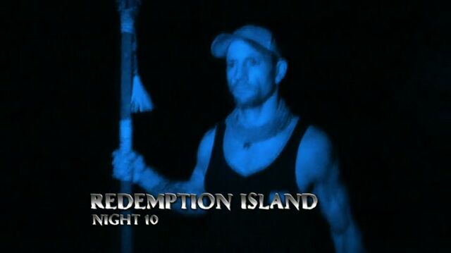 File:Survivor.S27E05.HDTV.x264-LMAO 039.jpg