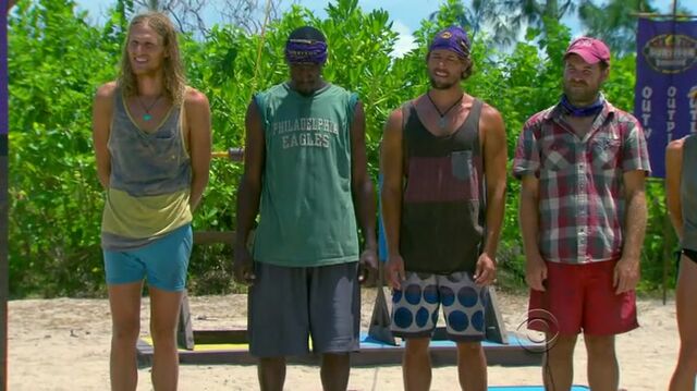 File:Survivor.s27e11.hdtv.x264-2hd 083.jpg
